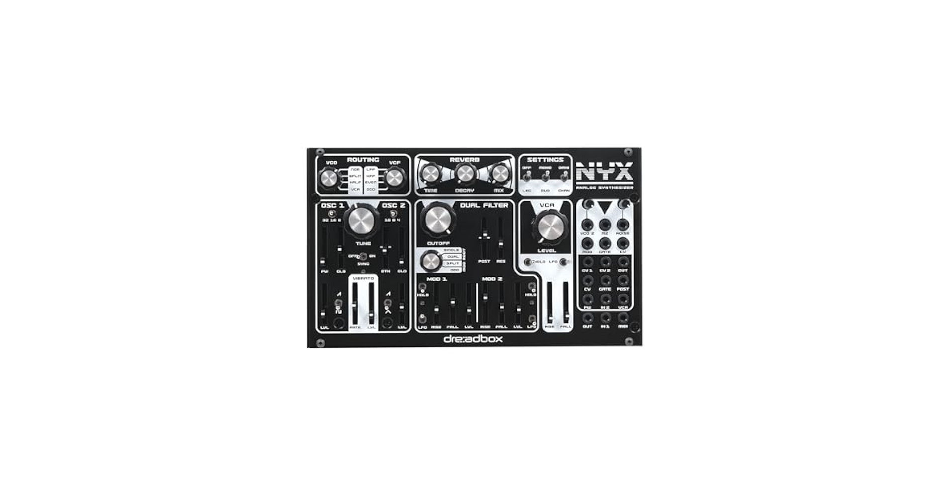 【値下げ】あらき　UNPARADOXA ブロマイド20枚セット YGKよつあみ エックスブレイド アップグレードX8 1.0号 200m (X